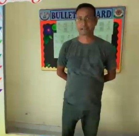 Screenshot 26