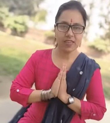 women s day